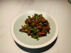 -遇见湘·地道湖南菜(云门店)