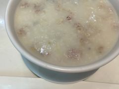 -赏点粤式点心(广州塔店)