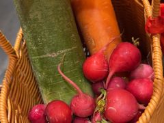 -南京大牌档(三阳广场苏宁店)