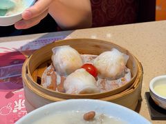 -点都德(汇盈广场店)