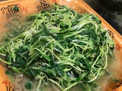 -朗妈私房菜(婺女州店)