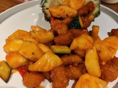 -胡桃里音乐酒馆(白云五号T5 MALL店)