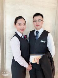 -熙画美上门MakeUp美甲美睫