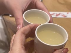 -潇湘阁(尚都SOHO店)