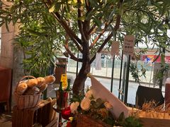-原石牛扒·约会餐厅(龙城万科里店)