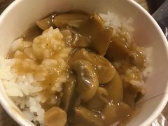 -肯德基(澳门银河店)
