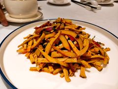 -泰河谷·豆捞