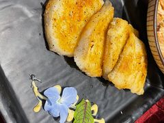 -樱之盛宴·蟹料理海鲜自助(前进大街店)