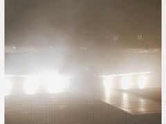 -《12·12》西安事变大型实景演出