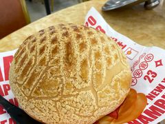 -五洞大众牛餐馆(番禺分店)