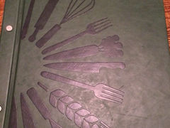 iphone_upload_pic-青年公社烤鸭(青年路店)