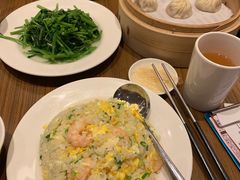 -鼎泰丰(复兴店)