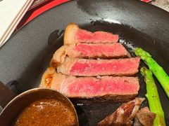 -红房子西菜馆(淮海中路店)