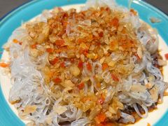 -富临轩私房菜(集庆门大街店)