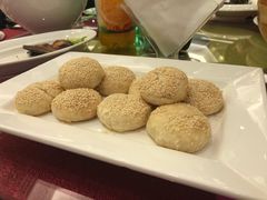 -苏州太湖国际会议中心