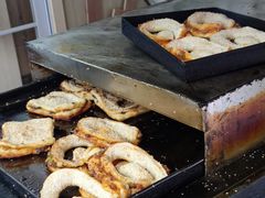 -鄧記鍋盔(总店)