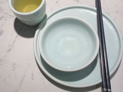 -天河领展广场