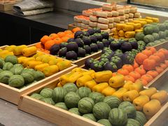 -北京稻香村(零号店)
