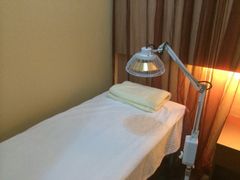 iphone_upload_pic-悦和堂中医门诊部·疼痛调理·针灸推拿·艾灸拔罐