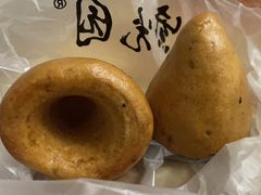 -紫光园清真北京小吃(正阳大街店)