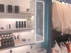 -海马体照相馆(北京大族广场店)