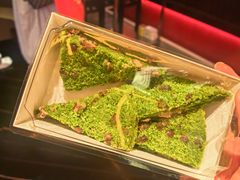-重八牛府之小有名气(大望路店)