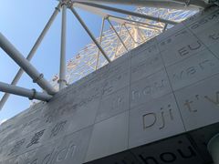 -弘阳·未来世界(弘阳广场店)