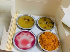 -元氏钵仔糕(北京路店)