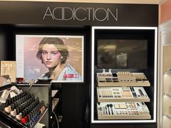 -乐天免税店(明洞店)