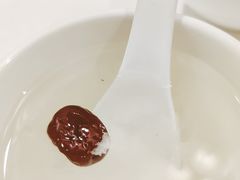 -涵苑私宴定制(外滩店)