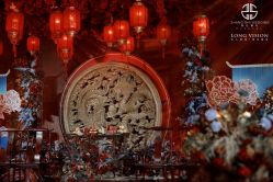 点击看大图 -张仕婚礼·做有温度的婚礼