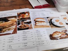 -何九海南茶店(鬼仔巷店)
