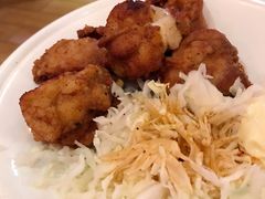 -平成屋· Late Night 食堂(四川北路店)