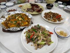 -永合隆茶餐厅(海雅缤纷城店)