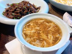-孔乙己酒家(虹桥路店)