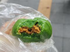 -德兴馆(广东路总店)