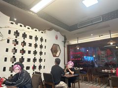 -海坛特色小吃·只做平潭特色菜(平潭店)