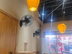 -冰城焰会大丰收铁锅炖(萝岗万达金街店)