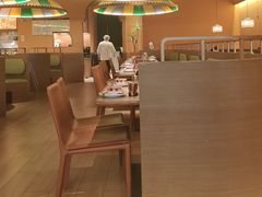 -塔哈尔·新疆盛宴(奉贤龙湖店)