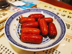 -双喜老铺(人民广场店)