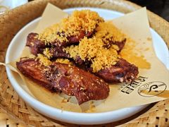 -徐復昌酒楼·东台老字号(东台店)