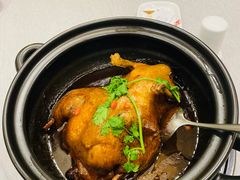 -西湖楼禧园·宴会聚餐(三一大道店)