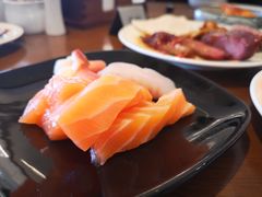 -白天鹅宾馆·流浮阁咖啡厅