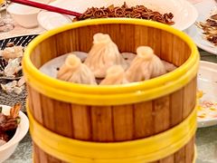 -梅龙镇酒家(南京西路总店)