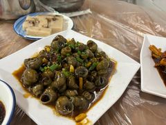 -妈妈的小作坊(陈家镇店)