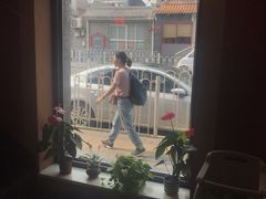 -和合谷(新街口店)