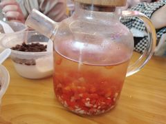 -拾味螺骨汤螺蛳粉(青年路店)