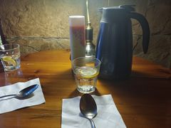 -源一咖啡馆(麒麟巷步行街店)
