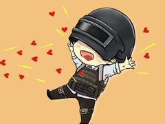 -鑫悦龙虾(前西街店)