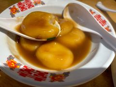-威哥的菜·地道长沙菜(雨花亭店)
